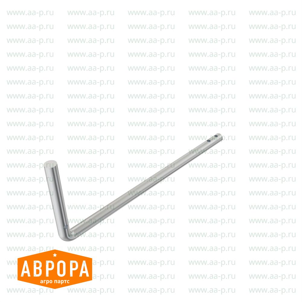 F435788 УПЛОТНИТЕЛЬНОЕ  КОЛЬЦО